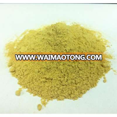 Taiwan Supplied Small Qantity Weight Loss Food Supplement Powder