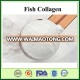 Food Grade Anti-aging Pure Collagen, Hydrolyzed Marine Collagen Powder