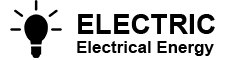 BIOHERB GARDEN TECHNOLOGY CO., LTD.
